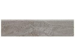 Anatolia 7,1x30 Amelia Smoke Bullnose Mat