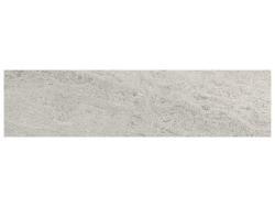 Anatolia 7,5x30,5 Anciano Grigio Honlu