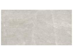 Anatolia 45,7x91,4 Anciano Grigio Honlu