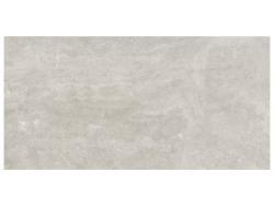 Anatolia 30,5x61 Anciano Grigio Honlu