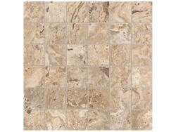 Anatolia 5x5 Antico Classic Mozaik Mat