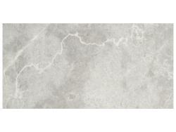 Anatolia 30,5x61 Apollo Argento Honlu