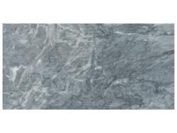 Anatolia 30,5x61 Aqua Intenso Patinato