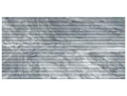 Anatolia 30,5x61 Aqua Intenso Curva Honlu