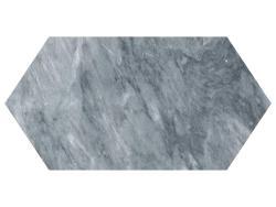 Anatolia 60x60 Aqua Intenso Picket Patinato