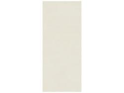 Anatolia 120x280 Architeq Micro Bone Porselen Plaka Rektifiye Honlu