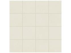 Anatolia 7,2x7,2 Architeq Micro Bone Mozaik Organik Mat
