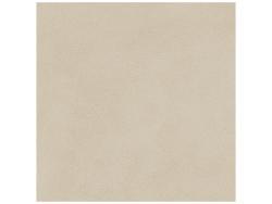 Anatolia 60x60 Architeq Micro Clay Rektifiye Organik Mat