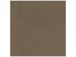 Anatolia 90x90 Architeq Micro Cocoa Rektifiye Organik Mat