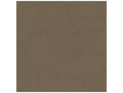 Anatolia 120x120 Architeq Micro Cocoa Rektifiye Honlu