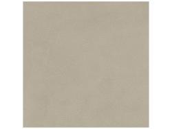 Anatolia 60x60 Architeq Micro Earth Rektifiye Organik Mat