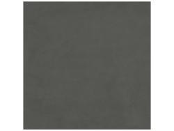 Anatolia 120x120 Architeq Micro Graphite Rektifiye Organik Mat