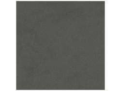 Anatolia 60x60 Architeq Micro Graphite Rektifiye Organik Mat