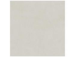 Anatolia 90x90 Architeq Micro Mist Rektifiye Organik Mat