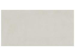 Anatolia 60x120 Architeq Micro Mist Rektifiye Organik Mat