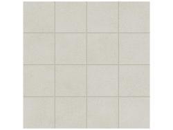Anatolia 7,2x7,2 Architeq Micro Mist Mozaik Organik Mat
