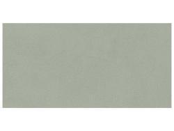 Anatolia 30x60 Architeq Micro Moss Rektifiye Organik Mat