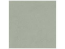 Anatolia 60x60 Architeq Micro Moss Rektifiye Organik Mat
