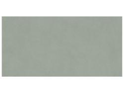 Anatolia 60x120 Architeq Micro Moss Rektifiye Honlu