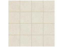 Anatolia 7,2x7,2 Architeq Micro Sand Mozaik Organik Mat