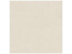 Anatolia 90x90 Architeq Micro Sand Rektifiye Organik Mat