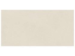 Anatolia 30x60 Architeq Micro Sand Rektifiye Organik Mat