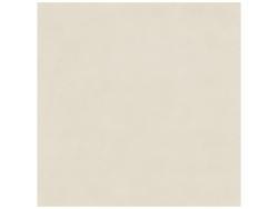 Anatolia 120x120 Architeq Micro Sand Rektifiye Organik Mat