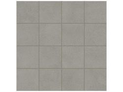 Anatolia 7,2x7,2 Architeq Micro Smoke Mozaik Organik Mat