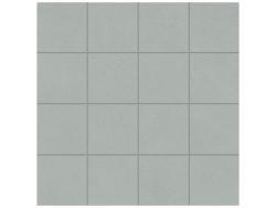 Anatolia 7,2x7,2 Architeq Micro Storm Mozaik Organik Mat