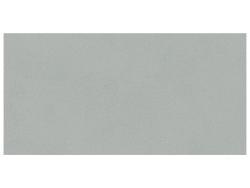 Anatolia 30x60 Architeq Micro Storm Rektifiye Organik Mat