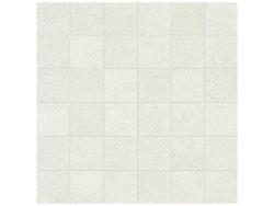 Anatolia 5x5 Artifact Dawn Mozaik Mat