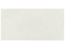 Anatolia 30x60 Artifact Dawn Mat