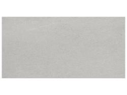 Anatolia 30x60 Artifact Fog Mat