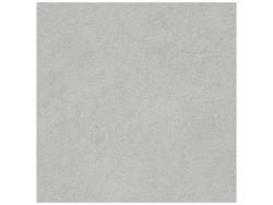 Anatolia 33x33 Artifact Fog Mat
