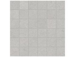 Anatolia 5x5 Artifact Fog Mozaik Mat