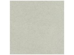 Anatolia 33x33 Artifact Sienna Mat