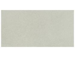 Anatolia 30x60 Artifact Sienna Mat