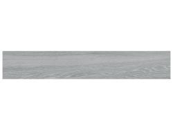 Anatolia 19,7x120 Aspen Ash Rektifiye Mat