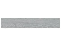 Anatolia 14,7x90 Aspen Ash Rektifiye Mat