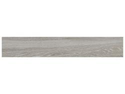 Anatolia 19,7x120 Aspen Beachcomber Rektifiye Mat