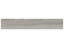 Anatolia 9,8x60 Aspen Beachcomber Rektifiye Mat