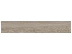 Anatolia 19,7x120 Aspen French Oak Rektifiye Mat