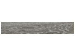 Anatolia 9,8x60 Aspen Grey Ridge Rektifiye Mat