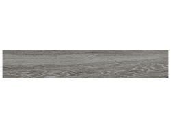 Anatolia 19,7x120 Aspen Grey Ridge Rektifiye Mat