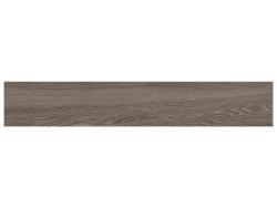 Anatolia 19,7x120 Aspen Sequoia Rektifiye Mat