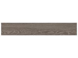 Anatolia 14,7x90 Aspen Sequoia Rektifiye Mat