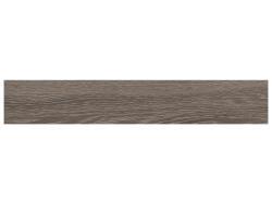 Anatolia 9,8x60 Aspen Sequoia Rektifiye Mat