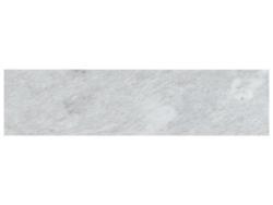 Anatolia 7,5x30,5 Aura Fresca Honlu