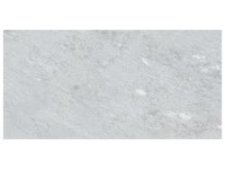 Anatolia 30,5x61 Aura Fresca Honlu