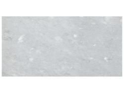 Anatolia 45,7x91,4 Aura Fresca Honlu